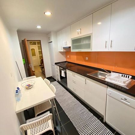 Duplex Proximo Do Aeroporto Lisboa Διαμέρισμα Εξωτερικό φωτογραφία