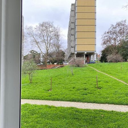 Duplex Proximo Do Aeroporto Lisboa Διαμέρισμα Εξωτερικό φωτογραφία