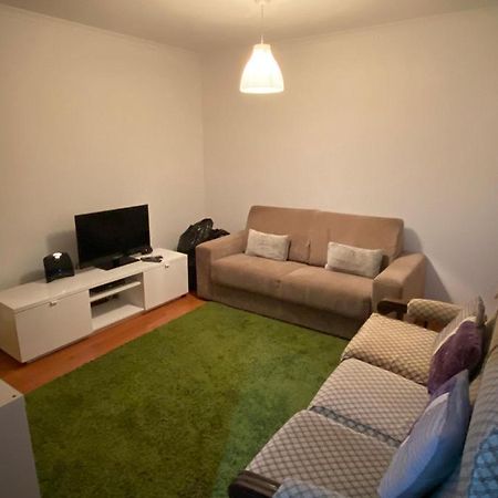 Duplex Proximo Do Aeroporto Lisboa Διαμέρισμα Εξωτερικό φωτογραφία