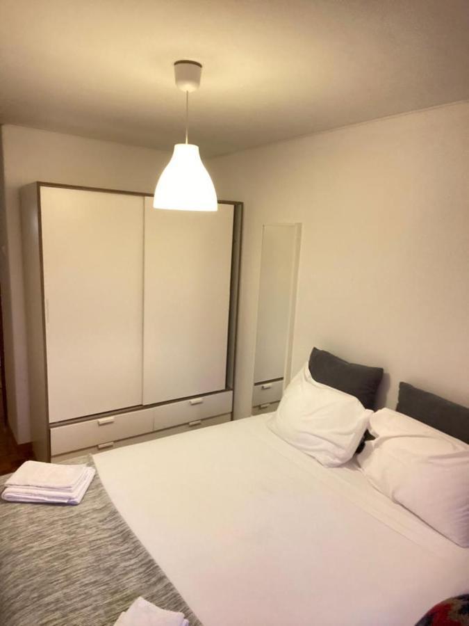 Duplex Proximo Do Aeroporto Lisboa Διαμέρισμα Εξωτερικό φωτογραφία