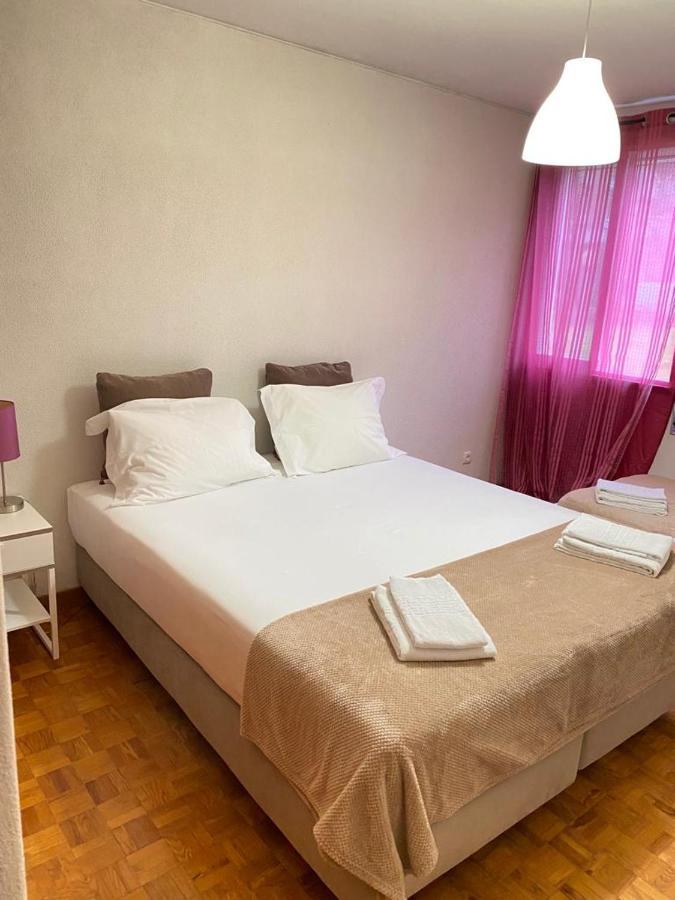 Duplex Proximo Do Aeroporto Lisboa Διαμέρισμα Εξωτερικό φωτογραφία
