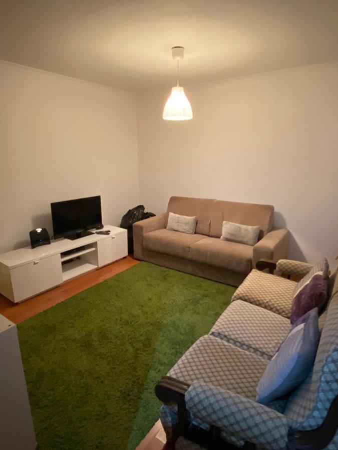 Duplex Proximo Do Aeroporto Lisboa Διαμέρισμα Εξωτερικό φωτογραφία